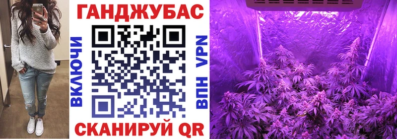 Сколько стоит Славянск-на-Кубани КОКАИН  Мефедрон  Гашиш  Бошки Шишки 