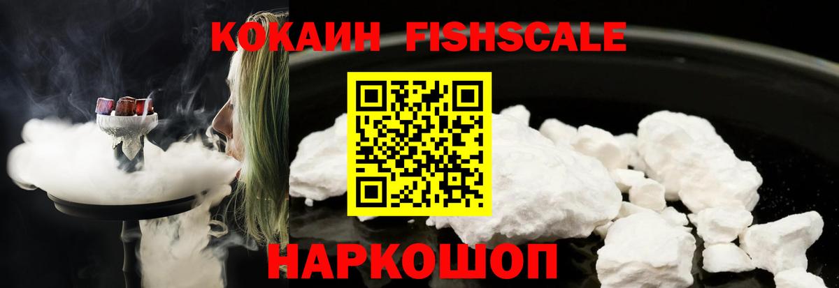 Cocaine Эквадор  Cocaine Fish Scale  Славянск-на-Кубани  КОКАИН  купить закладку  Вход с VPN 