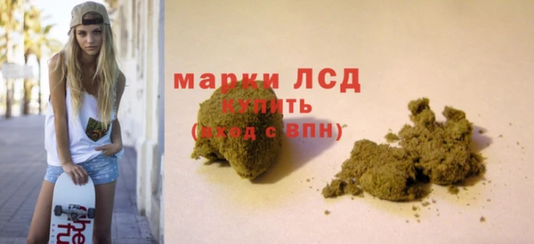 мдпв Кодинск
