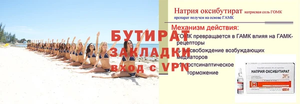 индика Козельск