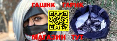 не бодяженный Обнинск