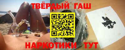 не бодяженный Обнинск