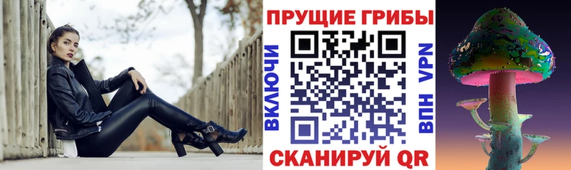 Псилоцибиновые грибы Magic Shrooms  Славянск-на-Кубани 
