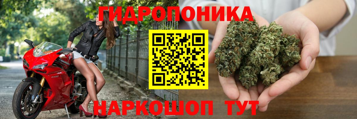 Марихуана планчик  Вход с VPN  Каннабис Amnesia  Славянск-на-Кубани 